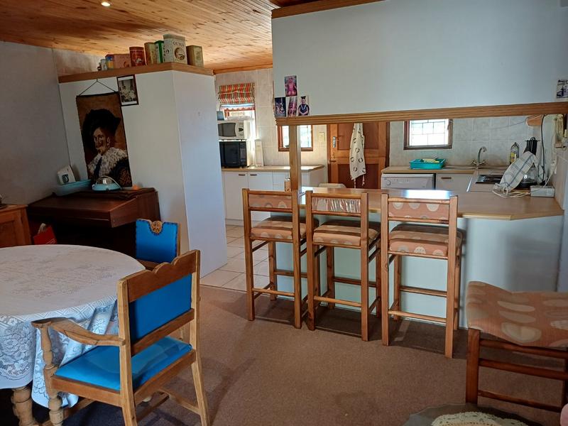 3 Bedroom Property for Sale in Franskraal Western Cape